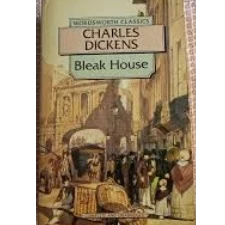 Bleak House